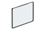 Fotofiltre - PolarPro 4x5.65 BlueMorphic Filter - 4565_BL