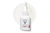 Ansigtspleje - Vichy Liftactiv Retinol Specialist A+ Serum - 3337875821636