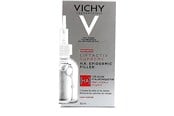 Ansigtspleje - Vichy Liftactiv Supreme HA Epidermic Filler - 3337875719209