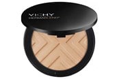 Makeup - Vichy Dermablend Covermatte Compact Powder SPF25 - 3337875563048