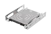 Lagringstilbehør - Deltaco Hard Drive Bracket - RAM-5