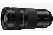 Objektiv - Panasonic LUMIX S PRO 70-200mm F2.8 O.I.S. - S-E70200E