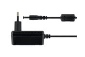 Bærbar Oplader - Deltaco Power Adapter - PS-05B