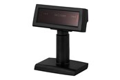 Skærm - Deltaco IMP VFD-200 - Customer Display - VFD-200