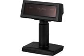 Kasseapparater - Deltaco IMP VFD-200 - Customer Display - VFD-200