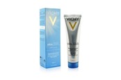 Ansigtspleje - Vichy Ideal Soleil After Sun SOS Balm - 3337871318697