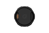 Kamera & objektivtilbehør - PolarPro Body Cap Sony E Mount Slate - SNY-E-SLT