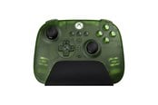 Spil tilbehør - 8BitDo Ultimate 3-mode - Hall Effect - Xbox - Jade Green - Controller - Android - RET00528