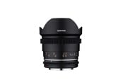 Objektiv - SAMYANG DSLR 14mm T3.1 MK2 - Canon RF - F1310613102