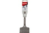 Bor & bits - Makita E-20199 SDS-PLUS Tile Chisel 75x165 - E-20199