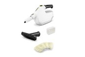 Damprenser - Kärcher Damprenser Steam cleaner SC 1 Multi *DEMO* - 1.516-404.0