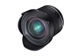 Objektiv - SAMYANG MF 14mm F2.8 MK2 - Sony E - F1110606102
