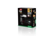 Blitze - Hähnel Hahnel MODUS 600RT MK II Wireless Kit for Fuji - 1005 234.0