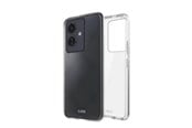 Mobil - Covers & Cases - SBS Skinny Cover til OnePlus Nord 3 - Gennemsigtig - TESKINONPN3T