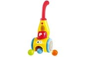 Babylegetøj - PLAY Ball Launcher - 2995