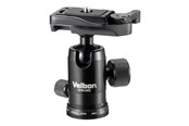 Stativ - Velbon QHD-U4Q tripod head - 12490