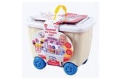 Rolleleg - PLAY Ice Cream Stand - 3510