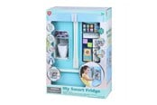 Rolleleg - PLAY My Smart Toy Fridge - 3631