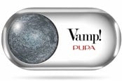 Makeup - PUPA Milano Wet & Dry Eyeshadow - 8011607368815