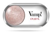 Makeup - PUPA Milano Wet & Dry Eyeshadow - 8011607368785