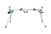 Værktøj - Makita DEAWST07 Miter Saw Stand - DEAWST07