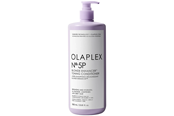 Hårpleje - Olaplex - NO. 5P Blonde Enhancher Toning Conditioner 1000 ml - 850045076313