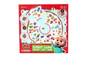 Brætspil - Barbo Toys CoComelon - Donut Game - Ready Set Find - 9209
