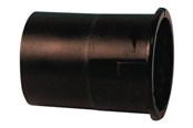 Støvsuger Tilbehør - Nordic Quality Connection Adapter 35 to 32 mm - 353303