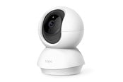 Smart Home - TP-Link Tapo TC70 - TC70