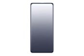 Powerbank - Xiaomi Ultra Slim Powerbank - Grå - 5000 mAh - BHR9535GL