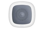 Smart Home - Heiman HS1HT Zigbee Temperature and Humidity Sensor - HS1HT-E