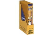 Hunde - Vitakraft - Meat Stick 25x12gr - Turkey - 61041