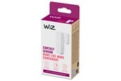 Smart Home - WiZ Kontaktsensor 1-pak - 929004121901