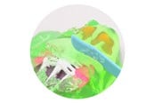 Kreativt Legetøj - Johntoy Science Explorer Frog Anatomy Slime - 29691