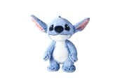 Plys - Simba Disney Stitch - 4006592098346