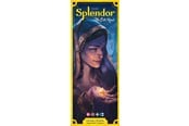 Brætspil - Splendor - Silk Road Expansion (Nordic) - AMDSCSPL03NOR