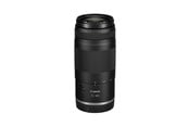 Objektiv - Canon RF 75-300mm F4-5.6 Telephoto Zoom - 7155C005