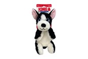 Hunde - KONG - Comfort Pups Boss 22cm - 634.6904