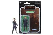 Figur - Star Wars Ahsoka The Vintage Collection Anakin Skywalker 9.5 cm - G09065X00