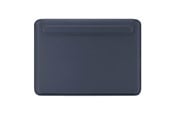 Tablet - Covers & Cases - Pipetto Ultra Slim Sleeve for MacBook 13/14 - Dark Blue - P071-132-L