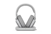 Hovedtelefoner/headset - Fractal Design Scape Light - FD-HS-SCA1-02
