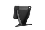 Tablet - Covers & Cases - Pipetto Origami No6 Stand case for iPad 10.9" (2022) - Black - P072-49-V
