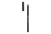 Makeup - Artdeco Khol Waterproof Liner - 4052136248821