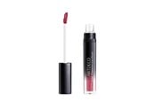 Makeup - Artdeco Mat Passion Lip Fluid - 4052136226256