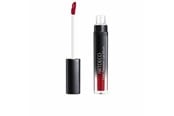 Makeup - Artdeco Mat Passion Lip Fluid - 4052136226263