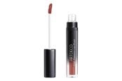 Makeup - Artdeco Mat Passion Lip Fluid - 4052136246476