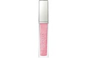 Makeup - Artdeco Hot Chili Lip Booster - 4052136247527