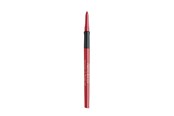 Makeup - Artdeco Mineral Lip Styler - 4052136212884