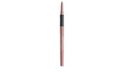 Makeup - Artdeco Mineral Lip Styler - 4052136212907
