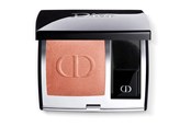 Makeup - Christian Dior Dior Rouge Blush Couture Colour Powder Blush - 3348901607957